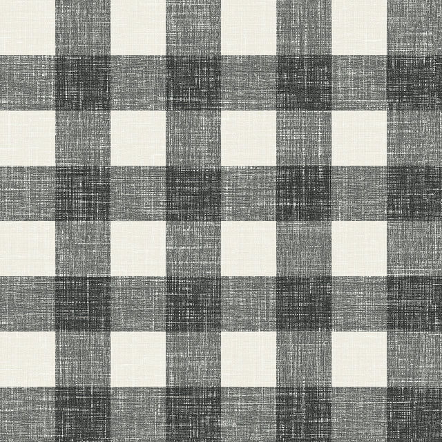 Seabrook Designs FC62300 Wallpaper - Eade's Wallpaper & Fabric