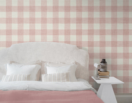 Seabrook Designs FC62301 Wallpaper - Eade's Wallpaper & Fabric
