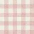 Seabrook Designs FC62301 Wallpaper - Eade's Wallpaper & Fabric