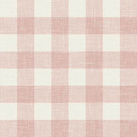 Seabrook Designs FC62301 Wallpaper - Eade's Wallpaper & Fabric