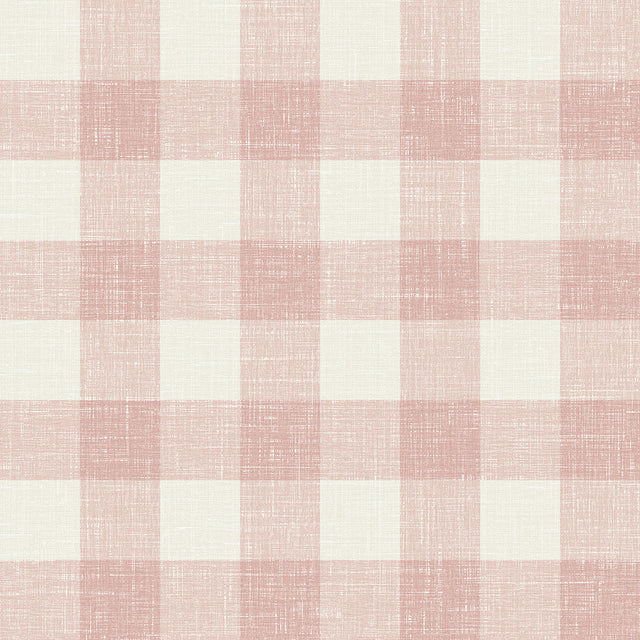 Seabrook Designs FC62301 Wallpaper - Eade's Wallpaper & Fabric