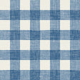 Seabrook Designs FC62302 Wallpaper - Eade's Wallpaper & Fabric