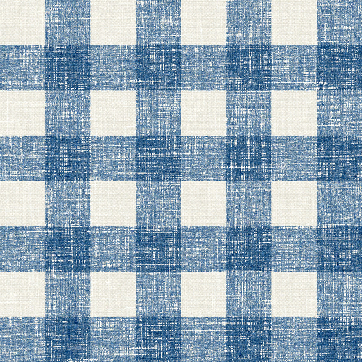Seabrook Designs FC62302 Wallpaper - Eade's Wallpaper & Fabric