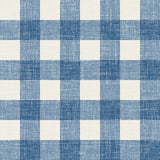 Seabrook Designs FC62302 Wallpaper - Eade's Wallpaper & Fabric