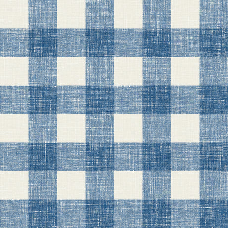 Seabrook Designs FC62302 Wallpaper - Eade's Wallpaper & Fabric