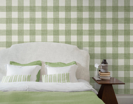 Seabrook Designs FC62304 Wallpaper - Eade's Wallpaper & Fabric