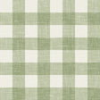Seabrook Designs FC62304 Wallpaper - Eade's Wallpaper & Fabric