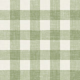Seabrook Designs FC62304 Wallpaper - Eade's Wallpaper & Fabric