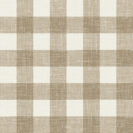 Seabrook Designs FC62306 Wallpaper - Eade's Wallpaper & Fabric