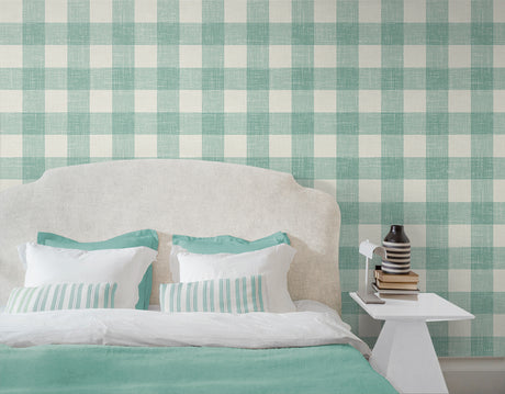 Seabrook Designs FC62314 Wallpaper - Eade's Wallpaper & Fabric