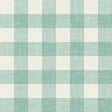 Seabrook Designs FC62314 Wallpaper - Eade's Wallpaper & Fabric