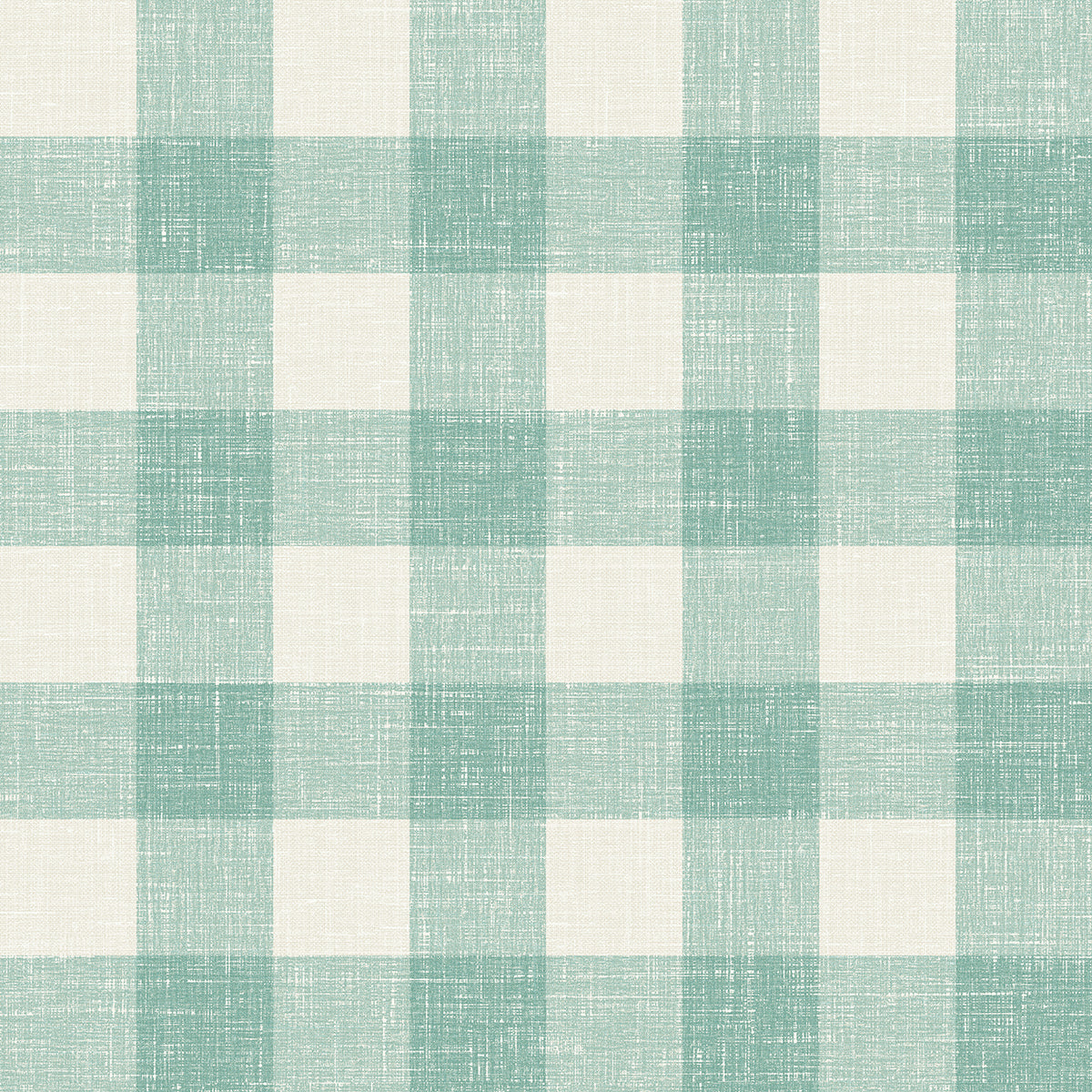 Seabrook Designs FC62314 Wallpaper - Eade's Wallpaper & Fabric