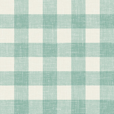 Seabrook Designs FC62314 Wallpaper - Eade's Wallpaper & Fabric