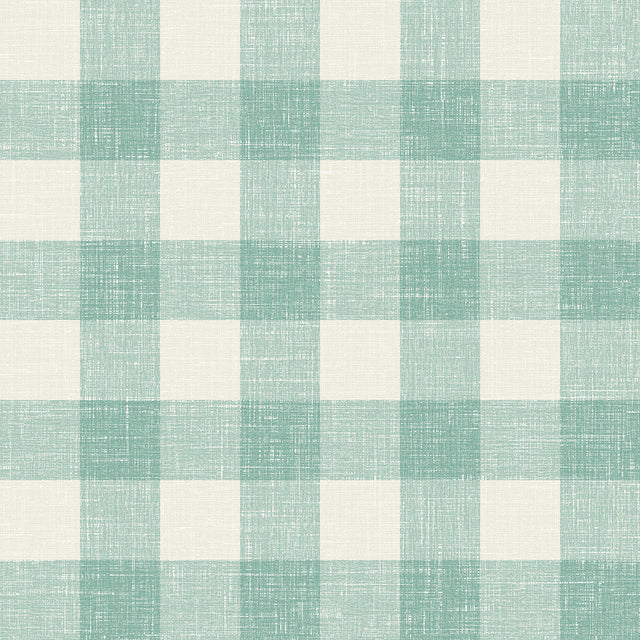 Seabrook Designs FC62314 Wallpaper - Eade's Wallpaper & Fabric