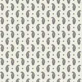 Seabrook Designs FC62400 Wallpaper - Eade's Wallpaper & Fabric
