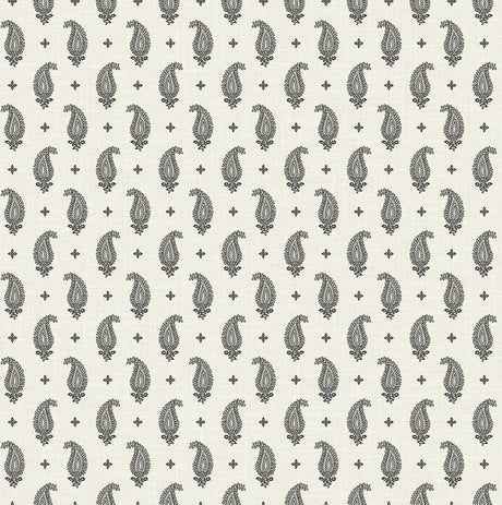 Seabrook Designs FC62400 Wallpaper - Eade's Wallpaper & Fabric