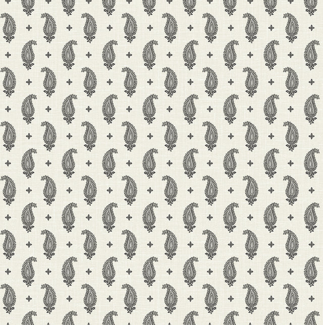 Seabrook Designs FC62400 Wallpaper - Eade's Wallpaper & Fabric