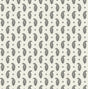 Seabrook Designs FC62400 Wallpaper - Eade's Wallpaper & Fabric