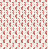 Seabrook Designs FC62401 Wallpaper - Eade's Wallpaper & Fabric