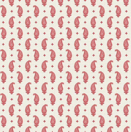 Seabrook Designs FC62401 Wallpaper - Eade's Wallpaper & Fabric