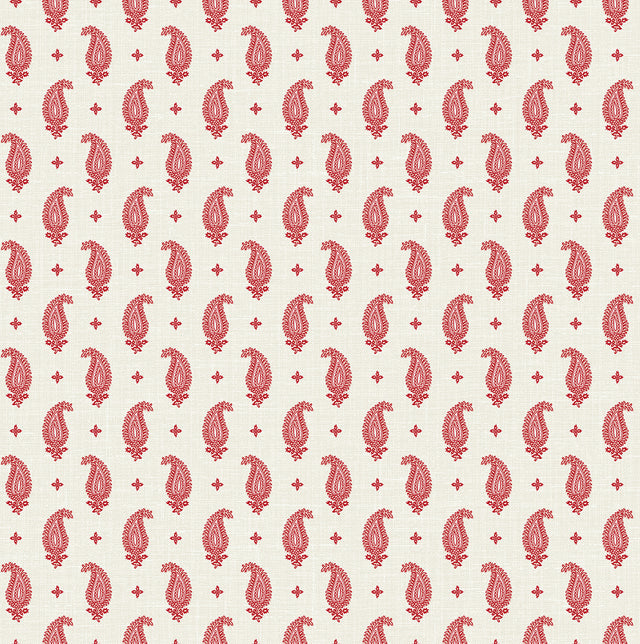 Seabrook Designs FC62401 Wallpaper - Eade's Wallpaper & Fabric
