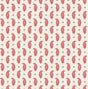 Seabrook Designs FC62401 Wallpaper - Eade's Wallpaper & Fabric