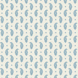 Seabrook Designs FC62402 Wallpaper - Eade's Wallpaper & Fabric