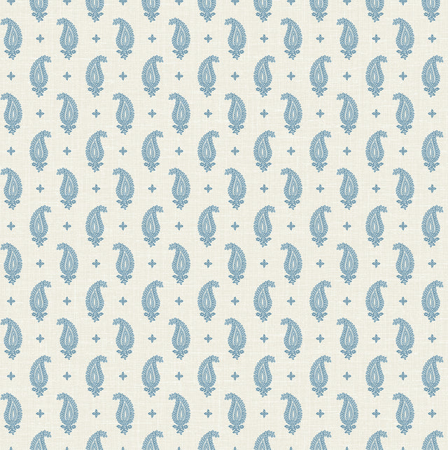 Seabrook Designs FC62402 Wallpaper - Eade's Wallpaper & Fabric