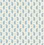 Seabrook Designs FC62402 Wallpaper - Eade's Wallpaper & Fabric