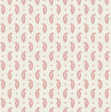 Seabrook Designs FC62411 Wallpaper - Eade's Wallpaper & Fabric