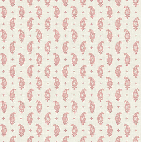 Seabrook Designs FC62411 Wallpaper - Eade's Wallpaper & Fabric