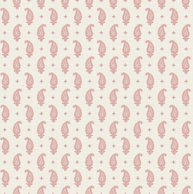 Seabrook Designs FC62411 Wallpaper - Eade's Wallpaper & Fabric