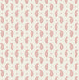 Seabrook Designs FC62411 Wallpaper - Eade's Wallpaper & Fabric