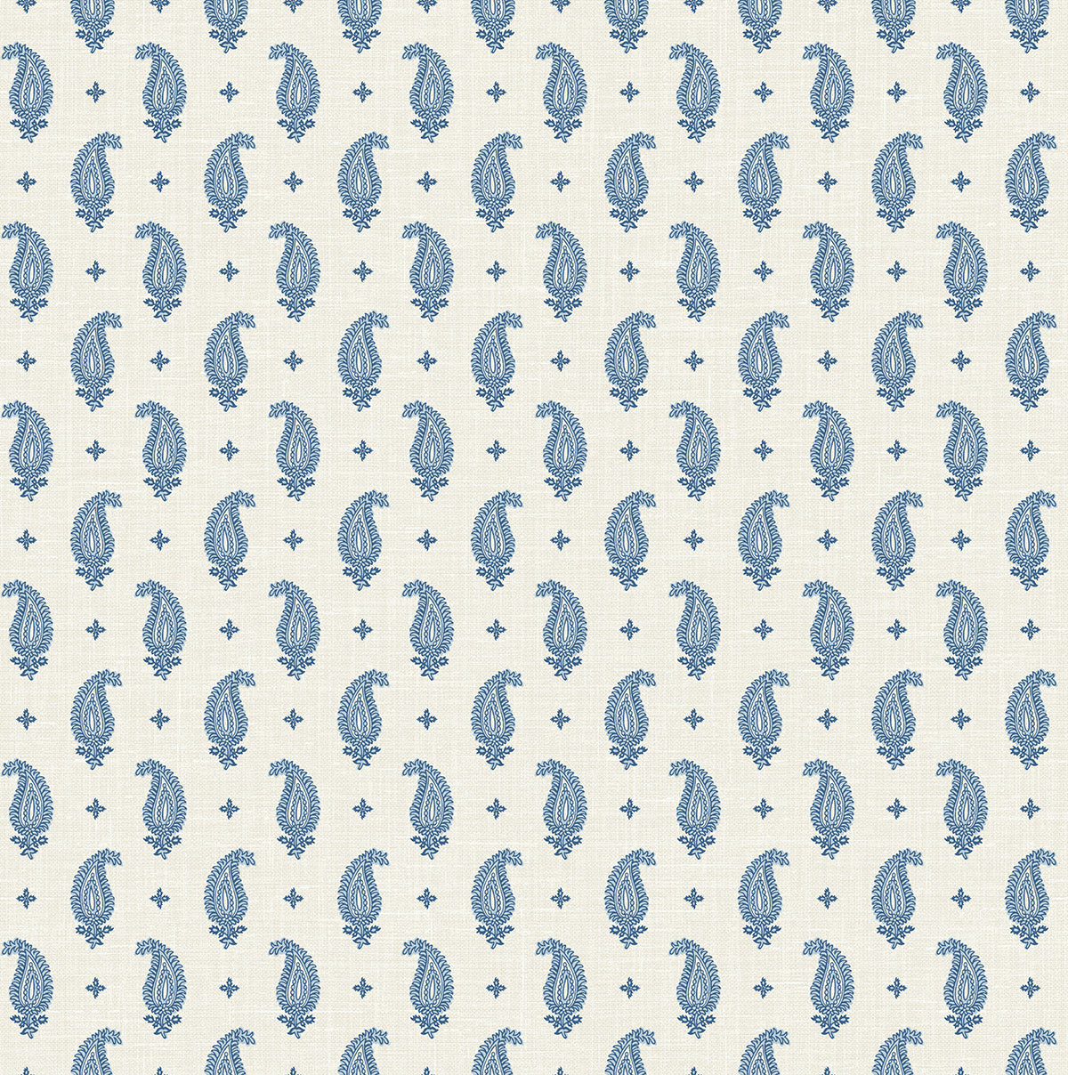 Seabrook Designs FC62412 Wallpaper - Eade's Wallpaper & Fabric