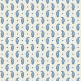 Seabrook Designs FC62412 Wallpaper - Eade's Wallpaper & Fabric