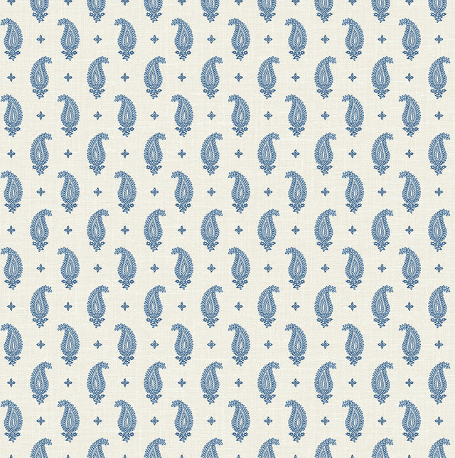 Seabrook Designs FC62412 Wallpaper - Eade's Wallpaper & Fabric