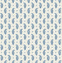 Seabrook Designs FC62412 Wallpaper - Eade's Wallpaper & Fabric