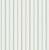 Seabrook Designs FC62502 Wallpaper - Eade's Wallpaper & Fabric