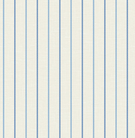Seabrook Designs FC62502 Wallpaper - Eade's Wallpaper & Fabric