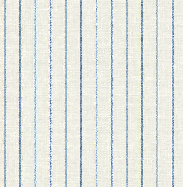 Seabrook Designs FC62502 Wallpaper - Eade's Wallpaper & Fabric