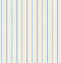 Seabrook Designs FC62502 Wallpaper - Eade's Wallpaper & Fabric