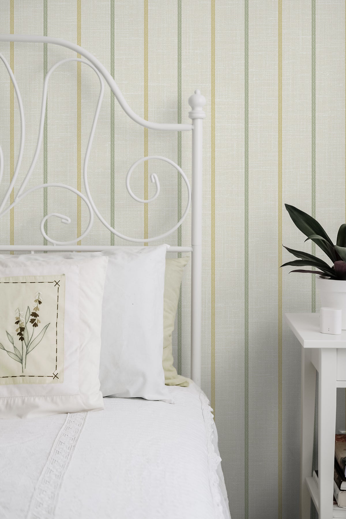 Seabrook Designs FC62504 Wallpaper - Eade's Wallpaper & Fabric