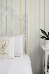 Seabrook Designs FC62504 Wallpaper - Eade's Wallpaper & Fabric