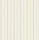 Seabrook Designs FC62504 Wallpaper - Eade's Wallpaper & Fabric