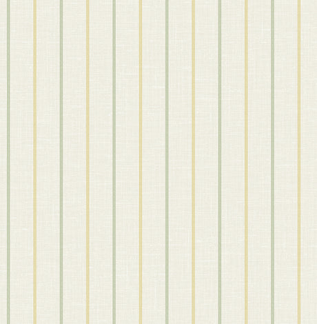 Seabrook Designs FC62504 Wallpaper - Eade's Wallpaper & Fabric