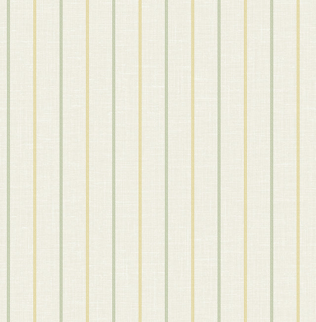 Seabrook Designs FC62504 Wallpaper - Eade's Wallpaper & Fabric