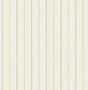 Seabrook Designs FC62504 Wallpaper - Eade's Wallpaper & Fabric