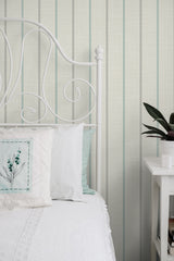 Seabrook Designs FC62508 Wallpaper - Eade's Wallpaper & Fabric