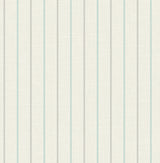 Seabrook Designs FC62508 Wallpaper - Eade's Wallpaper & Fabric