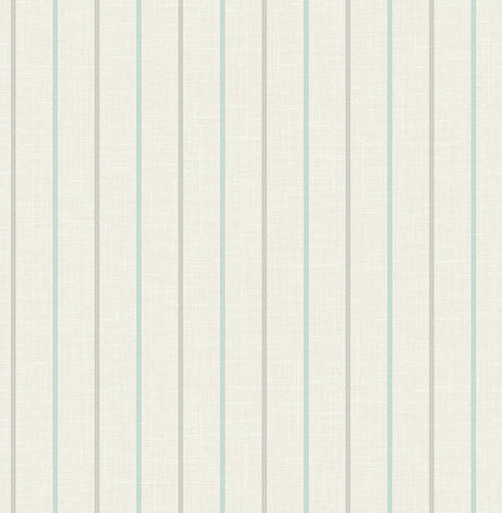 Seabrook Designs FC62508 Wallpaper - Eade's Wallpaper & Fabric